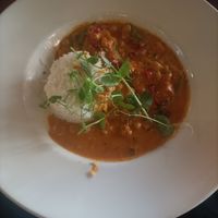  at Nancy Hands Tavern in Dublin