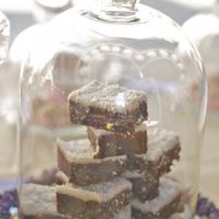  at Simply Raw Bakery and Bistro in Vienna