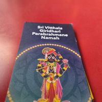  at Indian Pure Vegetarian Chotivala in Interlaken