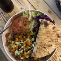   at Etyok in Izmir