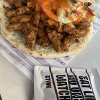 Original  at Etyok in Izmir