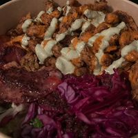 Tabakta  at Etyok in Izmir