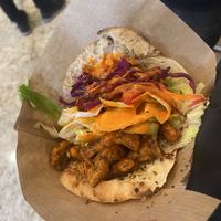   at Etyok in Izmir