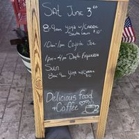 Events going on...  at The Elk Brew in Pine