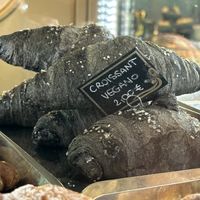   at Caffè del Teatro Niccolini in Florence