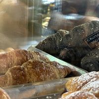   at Caffè del Teatro Niccolini in Florence