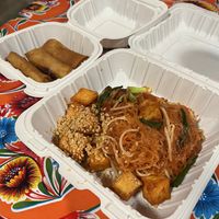   at Tin House in Anacortes