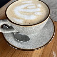   at Anandinii Organic Garden & Kitchen in Sidemen