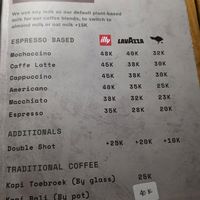  at Anandinii Organic Garden & Kitchen in Sidemen