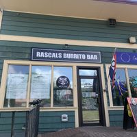  at Rascals Run in Bridgewater