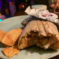   at Rascals Run in Bridgewater