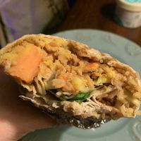   at Rascals Run in Bridgewater