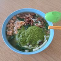  at Happy Farm - 开心农场  in Simpang Ampat