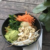   at my indigo in Salzburg