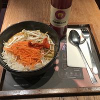   at my indigo in Salzburg