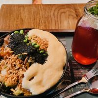  at my indigo in Salzburg