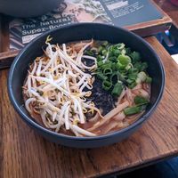  at my indigo in Salzburg