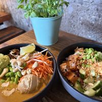   at my indigo in Salzburg