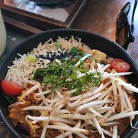  at my indigo in Salzburg