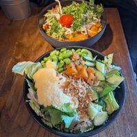  at my indigo in Salzburg