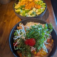  at my indigo in Salzburg