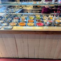  at my indigo in Salzburg