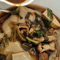$4.50 only on Thursaday at Xie Bi An Vegetarian 谢必安素食 in East Singapore