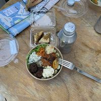   at KAZRO DELI KAMAKURA in Kamakura