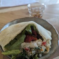  at KAZRO DELI KAMAKURA in Kamakura