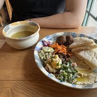   at KAZRO DELI KAMAKURA in Kamakura