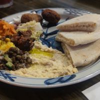  at KAZRO DELI KAMAKURA in Kamakura