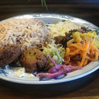  at KAZRO DELI KAMAKURA in Kamakura