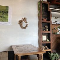 Inside   at KAZRO DELI KAMAKURA in Kamakura