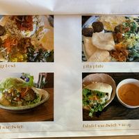  at KAZRO DELI KAMAKURA in Kamakura