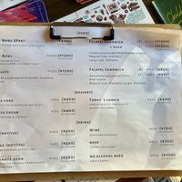  at KAZRO DELI KAMAKURA in Kamakura