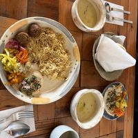   at KAZRO DELI KAMAKURA in Kamakura