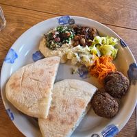  at KAZRO DELI KAMAKURA in Kamakura