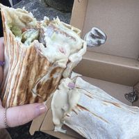   at MAZMIZ in Brussels