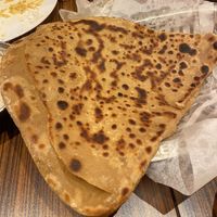   at Vege Herb Saga in Tokyo