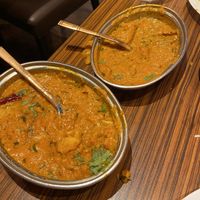   at Vege Herb Saga in Tokyo