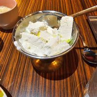  at Vege Herb Saga in Tokyo