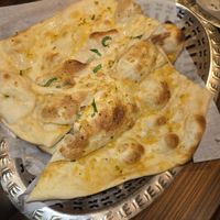  at Vege Herb Saga in Tokyo