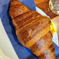 Corissant at WASBAR in Antwerpen