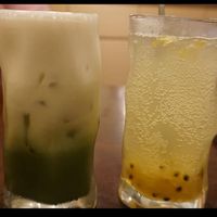  at Hoshina 穗科 - Songshan District in Taipei