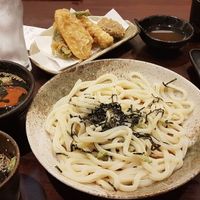  at Hoshina 穗科 - Songshan District in Taipei