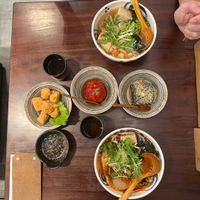   at Hoshina 穗科 - Songshan District in Taipei