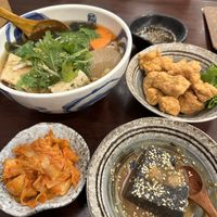   at Hoshina 穗科 - Songshan District in Taipei