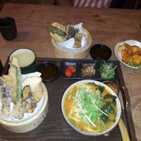  at Hoshina 穗科 - Songshan District in Taipei