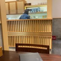  at Hoshina 穗科 - Songshan District in Taipei