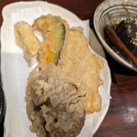  at Hoshina 穗科 - Songshan District in Taipei